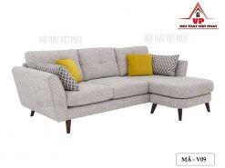 Sofa Vải Mini - Mã V09