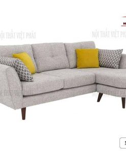 Sofa Vải Mini - Mã V09