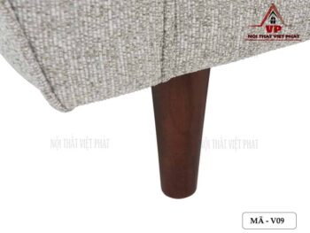 Sofa Vải Mini - Mã V09-4