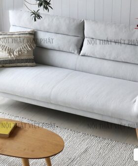 Sofa Văng Dài - Mã B18-1