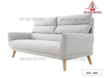 Sofa Văng Dài - Mã B18-4