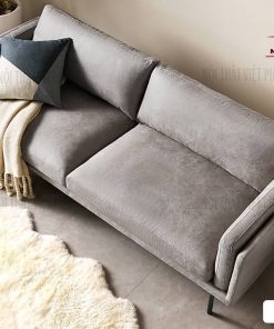 Sofa Văng Đẹp - Mã B35-1
