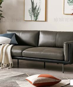 Sofa Văng Đẹp - Mã B35