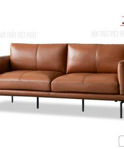 Sofa Văng Đẹp - Mã B35-3