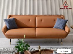 Sofa Văng Thuyền - Mã B08-3