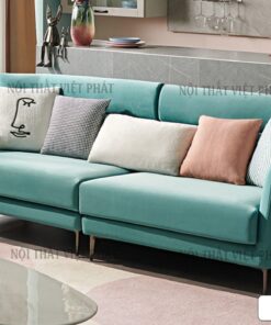 Sofa Văng Văn Phòng - Mã B04-2
