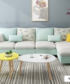 Sopha Phòng Khách - Mã PK56-2