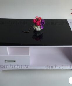 Bàn Gỗ Uống Trà Đạo - Mã BG13