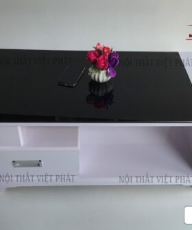 Bàn Gỗ Uống Trà Đạo - Mã BG13