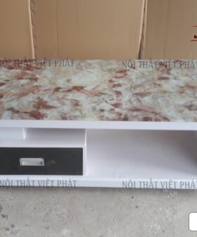 Bàn Trà Chung Cư - Mã BG23
