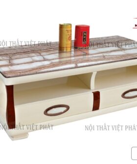Bàn Trà Đẹp Hà Nội - Mã BG33