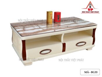 Bàn Trà Đẹp Hà Nội - Mã BG33