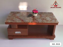 Bàn Trà Tiếp Khách - mã BG21