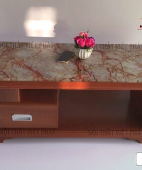 Bàn Trà Tiếp Khách - mã BG21