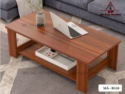 Bàn Uống Nước Chè - Mã BG18-1