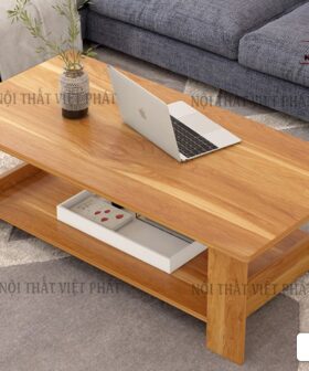 Bàn Uống Nước Chè - Mã BG18