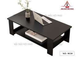 Bàn Uống Nước Chè - Mã BG18-3