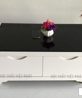 Bàn Uống Nước Đẹp Đơn Giản - Mã BG29