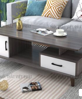 Bàn Uống Nước Độc Đáo - Mã BG30
