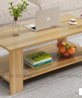 Bàn Uống Nước Đơn Giản - Mã BG36-1