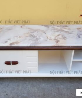 Bàn Uống Nước Hiện Đại - Mã BG47
