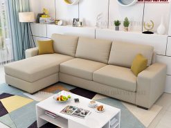 Ghế Sofa Giá Rẻ Nhất - Mã GR34-10