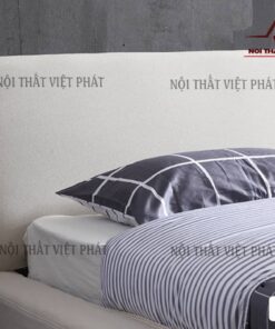 Giường Hiện Đại Giá Rẻ - Mã GN24-2