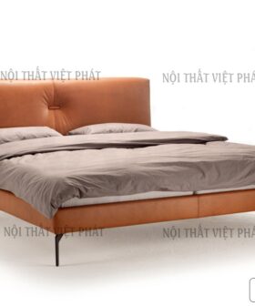 Giường Ngủ Biên Hòa - Mã GN42-2