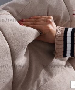Giường Ngủ Kiểu Hiện Đại - Mã GN15-2