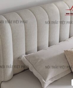 Giường Ngủ Mỹ Tho - Mã GN28-1