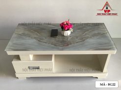 Kiểu Bàn Uống Nước Đẹp - Mã BG22
