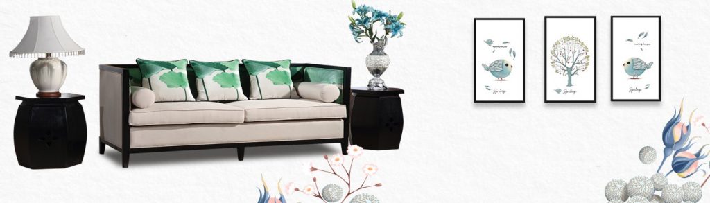 Nội thất Việt Phát