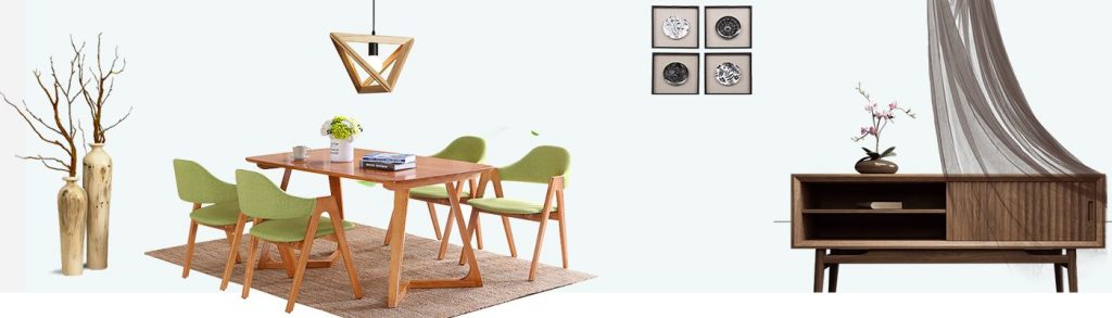 Nội thất Việt Phát