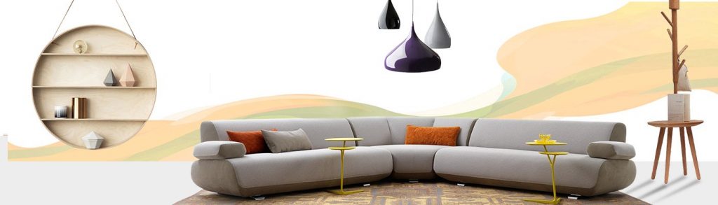 Nội thất Việt Phát