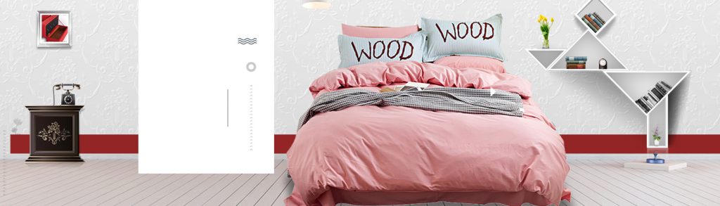 Nội thất Việt Phát