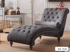 Sofa Thư Giãn TPHCM - Mã TG14-1