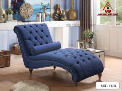 Sofa Thư Giãn TPHCM - Mã TG14