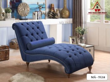 Sofa Thư Giãn TPHCM - Mã TG14