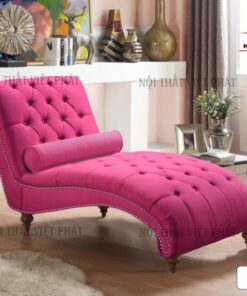 Sofa Thư Giãn TPHCM - Mã TG14-4