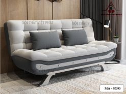 Sofa Giường Thư Giãn - Mã SG90-1