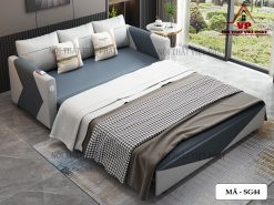 Ghế Sofa Gấp Thành Giường - Mã SG44-5