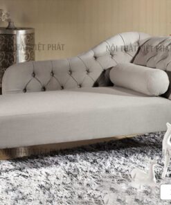 Ghế Sofa Thư Giãn Đơn - Mã TG05