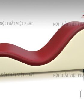 Ghế Tình Yêu Giá Rẻ TPHCM - Mã TY15