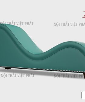 Ghế Tình Yêu Khách Sạn - Mã TY10-1