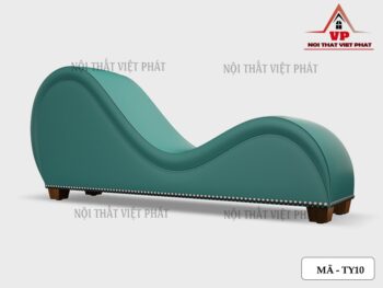 Ghế Tình Yêu Khách Sạn - Mã TY10-1
