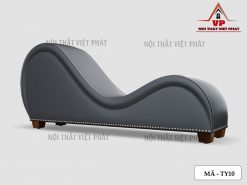 Ghế Tình Yêu Khách Sạn - Mã TY10