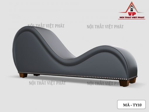Ghế Tình Yêu Khách Sạn - Mã TY10