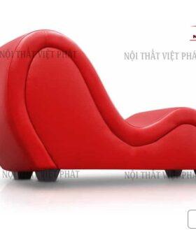 Ghế Tình Yêu Ở Khách Sạn - Mã TY14