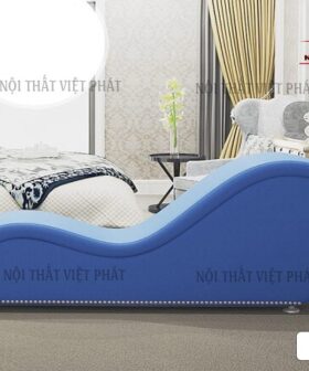 Ghế Tình Yêu Ở Vũng Tàu - Mã TY16