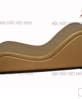 Ghế Tình Yêu Quy Nhơn - Mã TY18